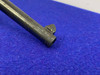 1943 Toriimatsu Branch Type 14 8x22mm Nambu *HISTORIC WORLD WAR II PISTOL* 