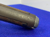 1943 Toriimatsu Branch Type 14 8x22mm Nambu *HISTORIC WORLD WAR II PISTOL* 