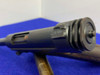 1943 Toriimatsu Branch Type 14 8x22mm Nambu *HISTORIC WORLD WAR II PISTOL* 
