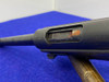 1943 Toriimatsu Branch Type 14 8x22mm Nambu *HISTORIC WORLD WAR II PISTOL* 