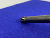1943 Toriimatsu Branch Type 14 8x22mm Nambu *HISTORIC WORLD WAR II PISTOL* 