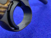 1943 Toriimatsu Branch Type 14 8x22mm Nambu *HISTORIC WORLD WAR II PISTOL* 