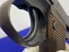 1943 Toriimatsu Branch Type 14 8x22mm Nambu *HISTORIC WORLD WAR II PISTOL* 