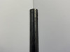 1943 Toriimatsu Branch Type 14 8x22mm Nambu *HISTORIC WORLD WAR II PISTOL* 