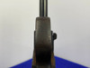 1943 Toriimatsu Branch Type 14 8x22mm Nambu *HISTORIC WORLD WAR II PISTOL* 