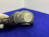 1943 Toriimatsu Branch Type 14 8x22mm Nambu *HISTORIC WORLD WAR II PISTOL* 