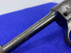 1943 Toriimatsu Branch Type 14 8x22mm Nambu *HISTORIC WORLD WAR II PISTOL* 