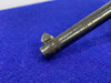 1943 Toriimatsu Branch Type 14 8x22mm Nambu *HISTORIC WORLD WAR II PISTOL* 