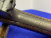 1943 Toriimatsu Branch Type 14 8x22mm Nambu *HISTORIC WORLD WAR II PISTOL* 