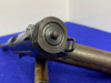 1943 Toriimatsu Branch Type 14 8x22mm Nambu *HISTORIC WORLD WAR II PISTOL* 