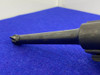 1943 Toriimatsu Branch Type 14 8x22mm Nambu *HISTORIC WORLD WAR II PISTOL* 