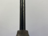 1943 Toriimatsu Branch Type 14 8x22mm Nambu *HISTORIC WORLD WAR II PISTOL* 