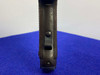 1943 Toriimatsu Branch Type 14 8x22mm Nambu *HISTORIC WORLD WAR II PISTOL* 