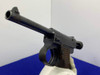 1943 Toriimatsu Branch Type 14 8x22mm Nambu *HISTORIC WORLD WAR II PISTOL* 