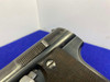 1944 Astra 600 9mm Blue 5 1/4" *COLLECTIBLE WORLD WAR II-ERA HANDGUN*