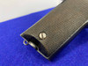 1944 Astra 600 9mm Blue 5 1/4" *COLLECTIBLE WORLD WAR II-ERA HANDGUN*