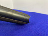 1944 Astra 600 9mm Blue 5 1/4" *COLLECTIBLE WORLD WAR II-ERA HANDGUN*