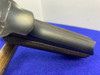 1944 Astra 600 9mm Blue 5 1/4" *COLLECTIBLE WORLD WAR II-ERA HANDGUN*