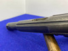 1944 Astra 600 9mm Blue 5 1/4" *COLLECTIBLE WORLD WAR II-ERA HANDGUN*
