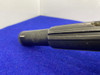 1944 Astra 600 9mm Blue 5 1/4" *COLLECTIBLE WORLD WAR II-ERA HANDGUN*