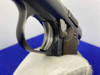 1944 Astra 600 9mm Blue 5 1/4" *COLLECTIBLE WORLD WAR II-ERA HANDGUN*