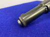1944 Astra 600 9mm Blue 5 1/4" *COLLECTIBLE WORLD WAR II-ERA HANDGUN*