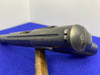1944 Astra 600 9mm Blue 5 1/4" *COLLECTIBLE WORLD WAR II-ERA HANDGUN*