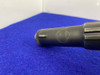 1944 Astra 600 9mm Blue 5 1/4" *COLLECTIBLE WORLD WAR II-ERA HANDGUN*