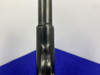 1944 Astra 600 9mm Blue 5 1/4" *COLLECTIBLE WORLD WAR II-ERA HANDGUN*