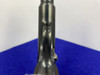 1944 Astra 600 9mm Blue 5 1/4" *COLLECTIBLE WORLD WAR II-ERA HANDGUN*