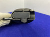 1944 Astra 600 9mm Blue 5 1/4" *COLLECTIBLE WORLD WAR II-ERA HANDGUN*