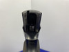 1944 Astra 600 9mm Blue 5 1/4" *COLLECTIBLE WORLD WAR II-ERA HANDGUN*