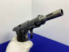 1944 Astra 600 9mm Blue 5 1/4" *COLLECTIBLE WORLD WAR II-ERA HANDGUN*