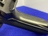 1941 Mauser "byf" P.08 Luger 9mm Blue 4" *HISTORIC WORLD WAR II HANDGUN*