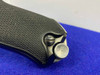 1941 Mauser "byf" P.08 Luger 9mm Blue 4" *HISTORIC WORLD WAR II HANDGUN*