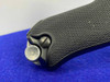 1941 Mauser "byf" P.08 Luger 9mm Blue 4" *HISTORIC WORLD WAR II HANDGUN*