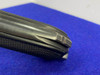 1941 Mauser "byf" P.08 Luger 9mm Blue 4" *HISTORIC WORLD WAR II HANDGUN*