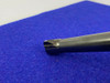 1941 Mauser "byf" P.08 Luger 9mm Blue 4" *HISTORIC WORLD WAR II HANDGUN*