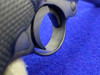 1941 Mauser "byf" P.08 Luger 9mm Blue 4" *HISTORIC WORLD WAR II HANDGUN*