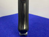 1941 Mauser "byf" P.08 Luger 9mm Blue 4" *HISTORIC WORLD WAR II HANDGUN*