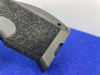 Kimber R7 Mako CFC 9mm 3.9" Black *AWESOME MOUNTED HOLOSUN HS407K X2*