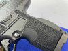 Kimber R7 Mako CFC 9mm 3.9" Black *AWESOME MOUNTED HOLOSUN HS407K X2*