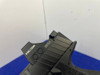 Kimber R7 Mako CFC 9mm 3.9" Black *AWESOME MOUNTED HOLOSUN HS407K X2*