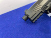 Kimber R7 Mako CFC 9mm 3.9" Black *AWESOME MOUNTED HOLOSUN HS407K X2*