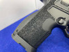 Kimber R7 Mako CFC 9mm 3.9" Black *AWESOME MOUNTED HOLOSUN HS407K X2*