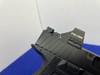 Kimber R7 Mako CFC 9mm 3.9" Black *AWESOME MOUNTED HOLOSUN HS407K X2*