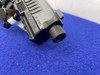 Kimber R7 Mako CFC 9mm 3.9" Black *AWESOME MOUNTED HOLOSUN HS407K X2*