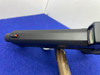 Kimber R7 Mako CFC 9mm 3.9" Black *AWESOME MOUNTED HOLOSUN HS407K X2*