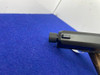 Kimber R7 Mako CFC 9mm 3.9" Black *AWESOME MOUNTED HOLOSUN HS407K X2*