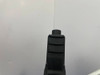 Kimber R7 Mako CFC 9mm 3.9" Black *AWESOME MOUNTED HOLOSUN HS407K X2*